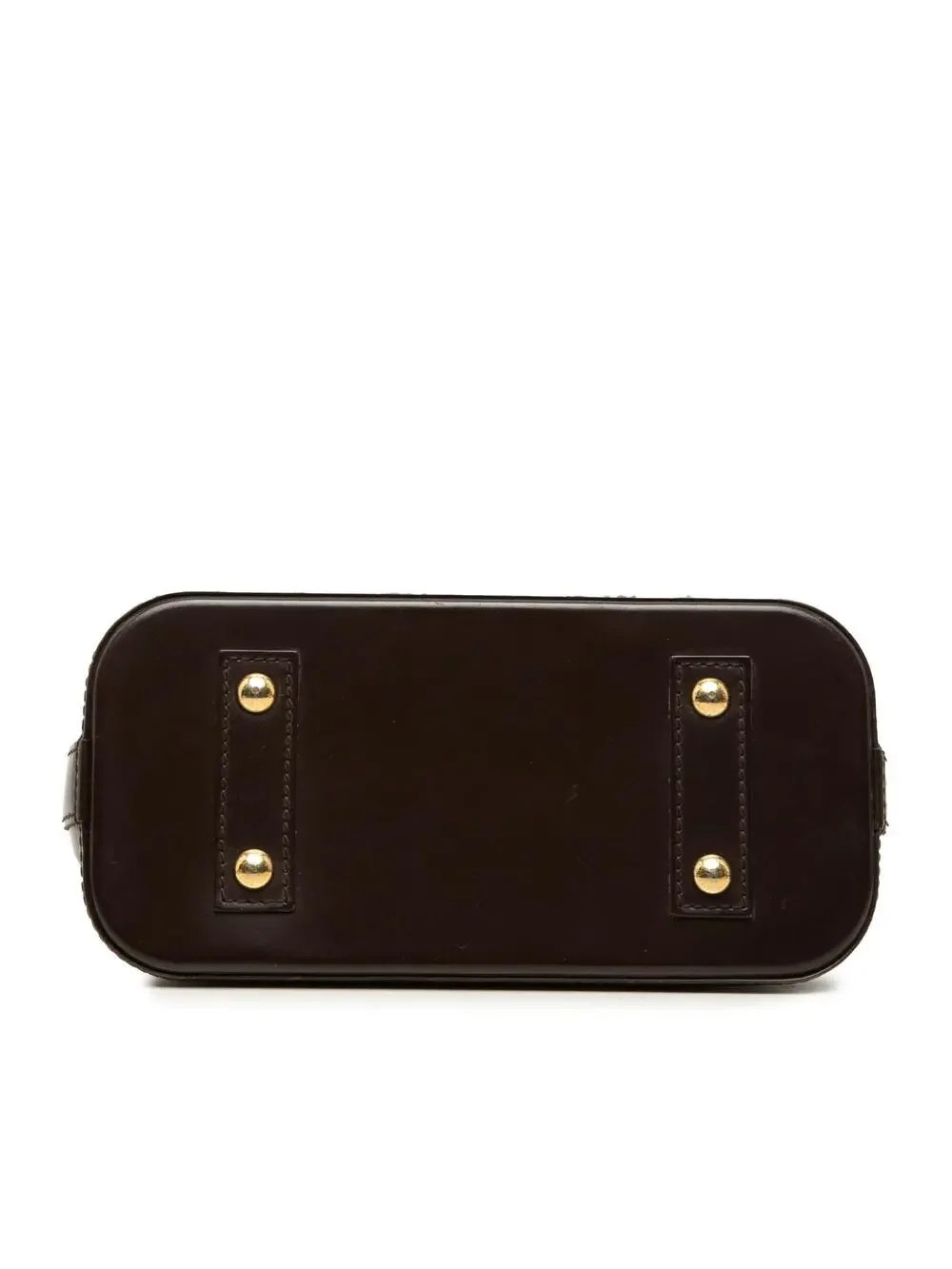 Louis Vuitton introducing louis